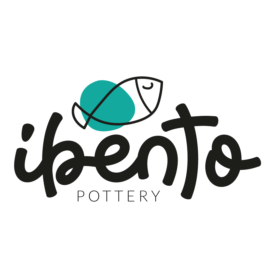 iBento