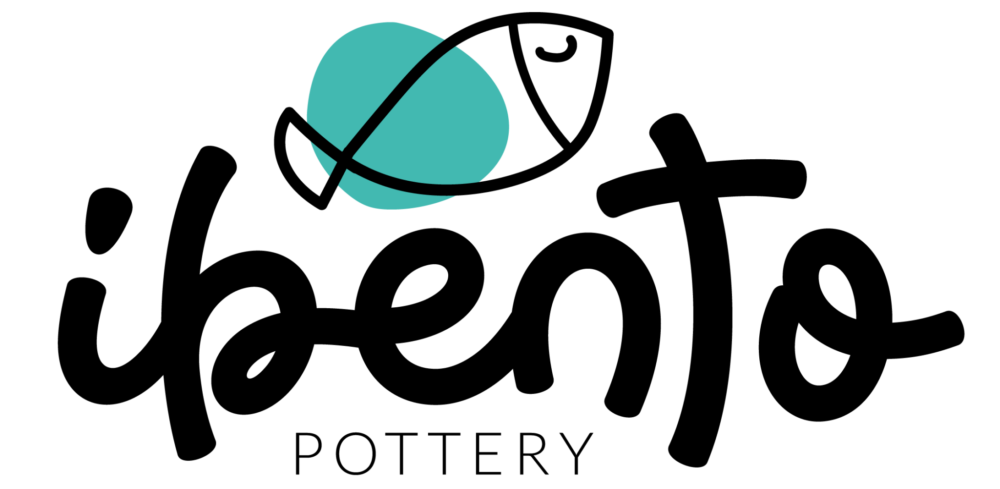 logo dark