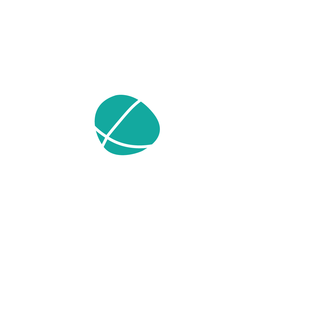 logo light