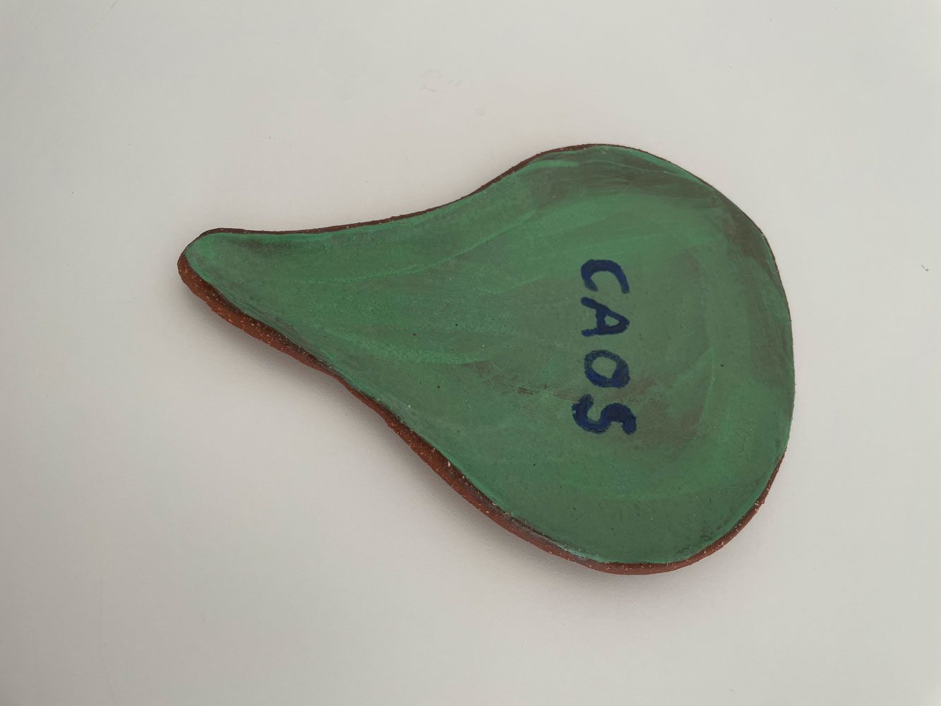 Svuota tasche pensieri - immagine 6