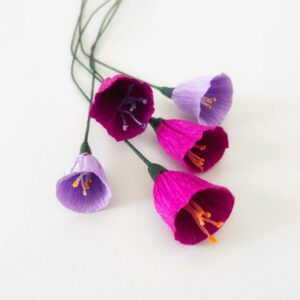 Violette