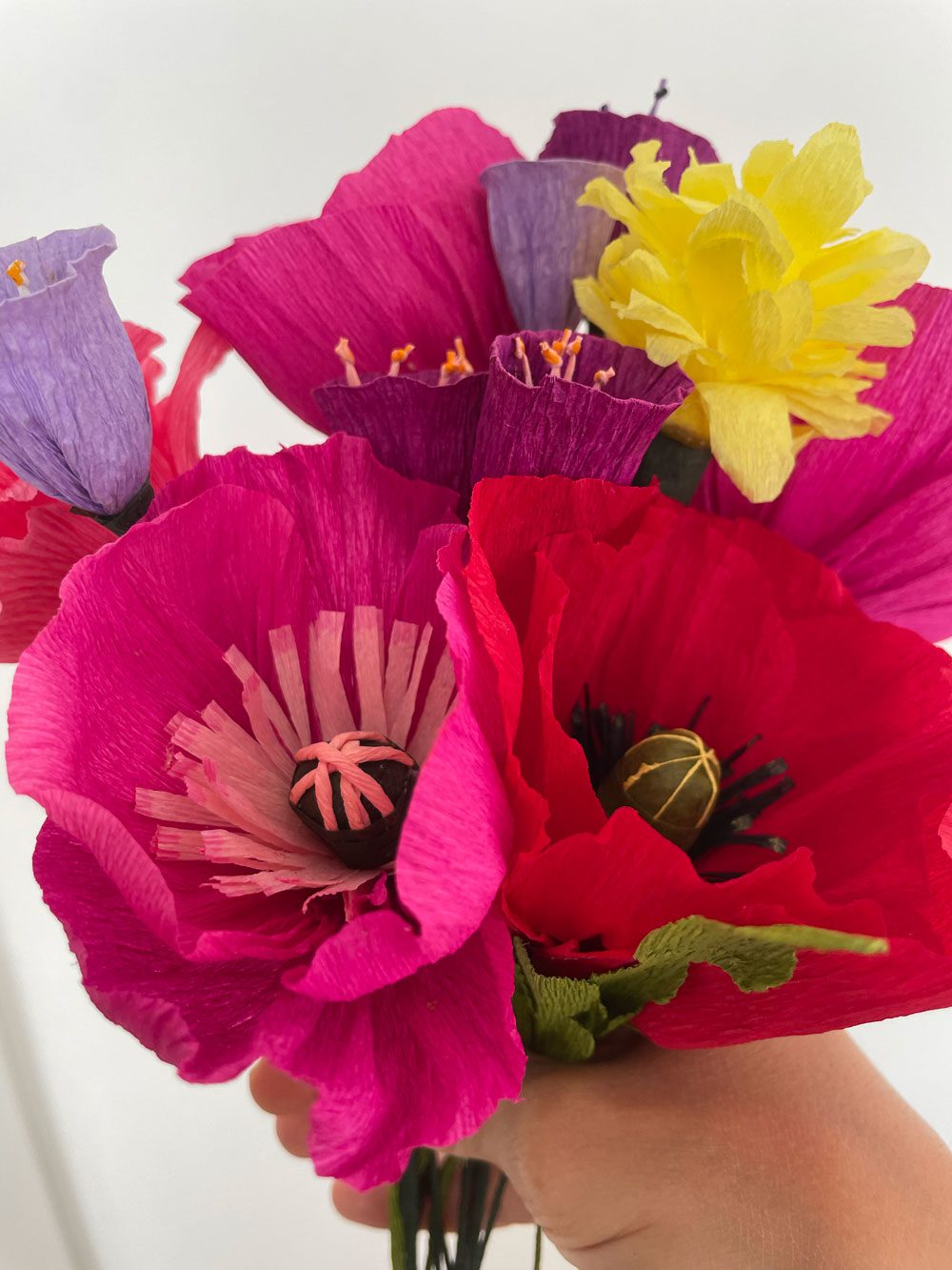 Composizione primavera - immagine 2