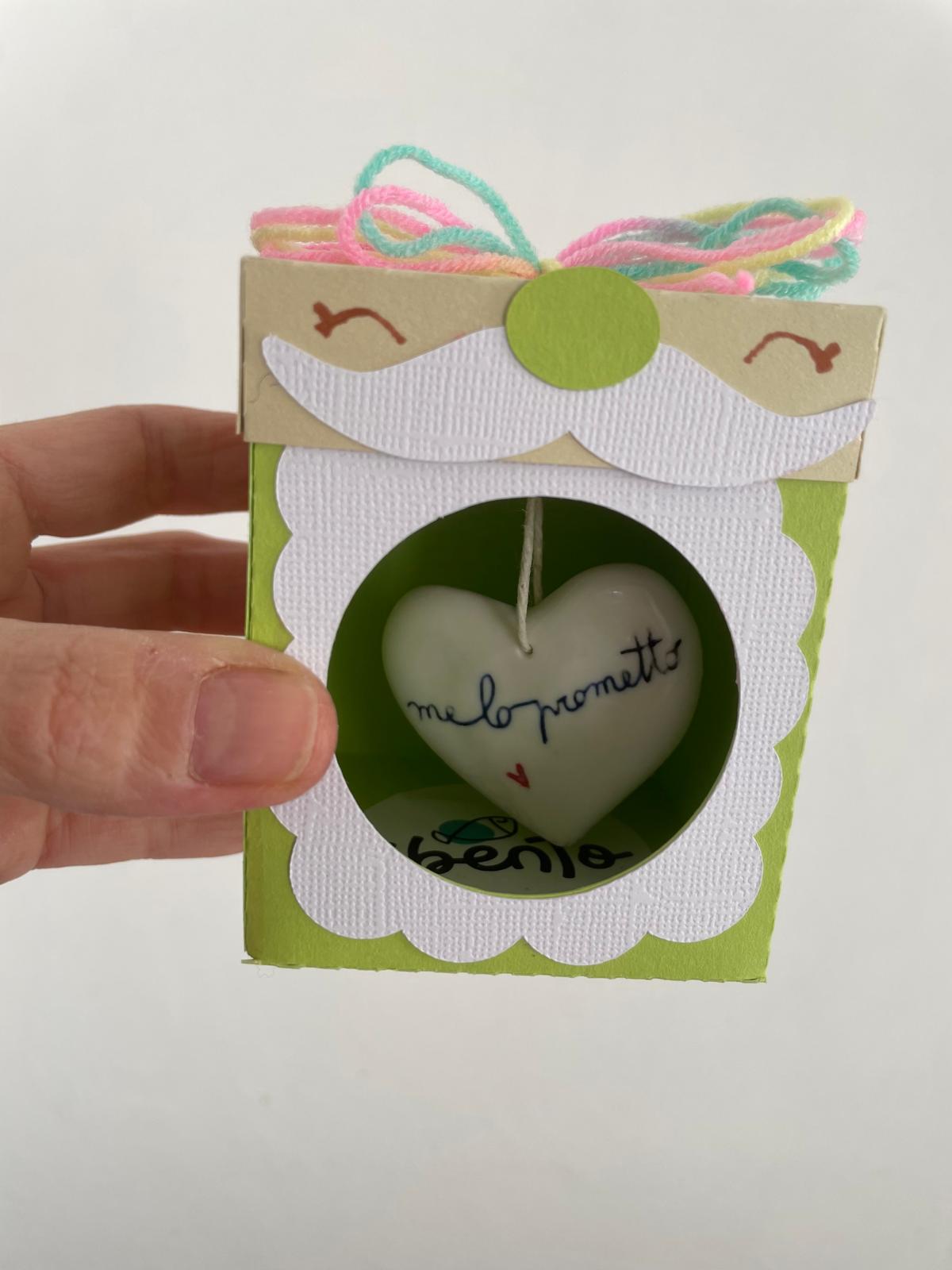 Cuori - immagine 4