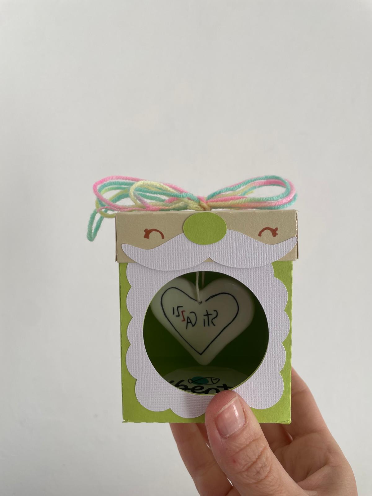 Cuori - immagine 5