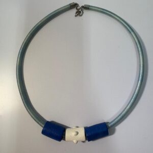 Collana Ribelle