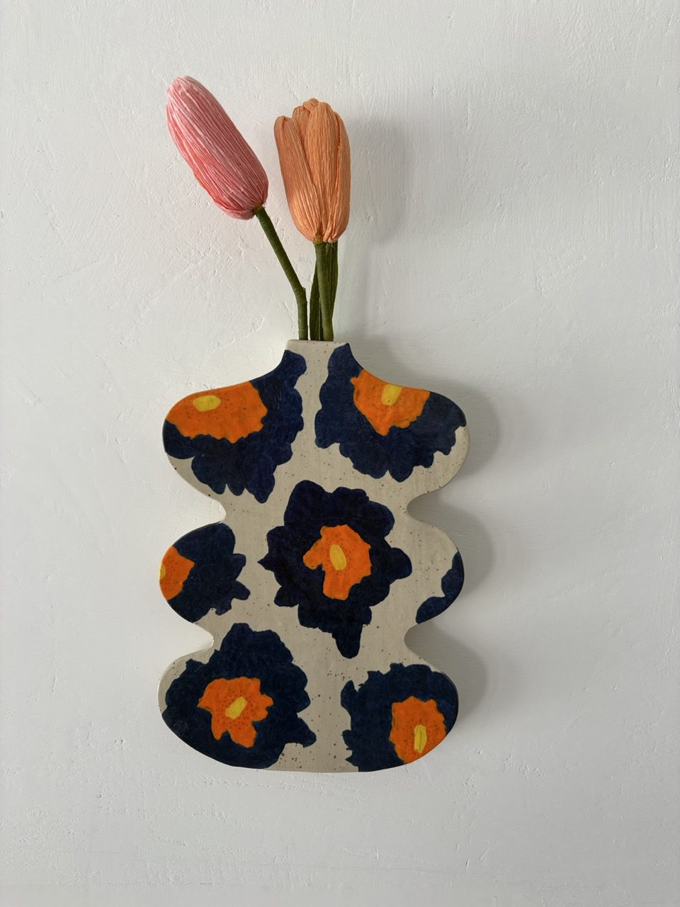 Vaso-fiori-parete-fioriblu