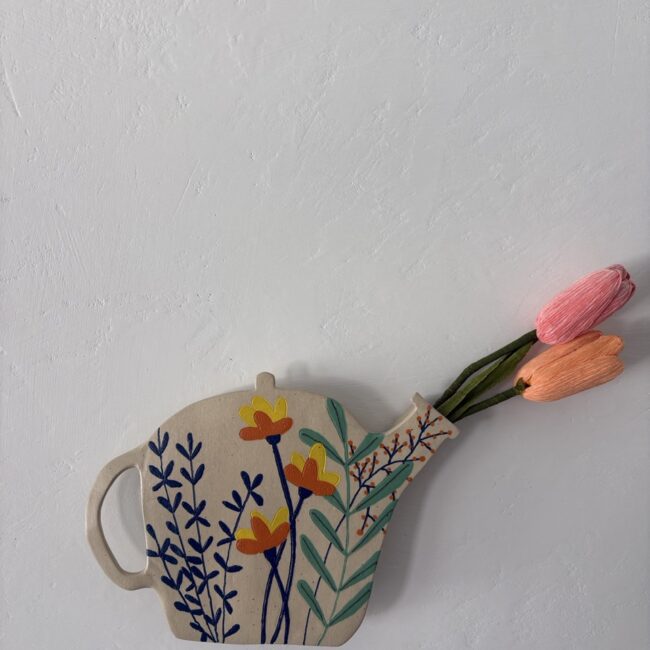Vaso-fiori-parete-teiera