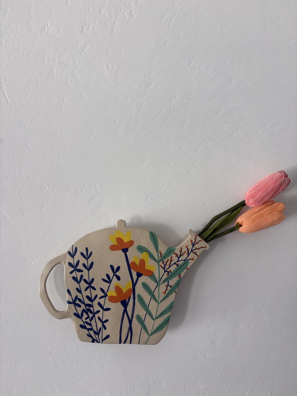 Vaso-fiori-parete-teiera