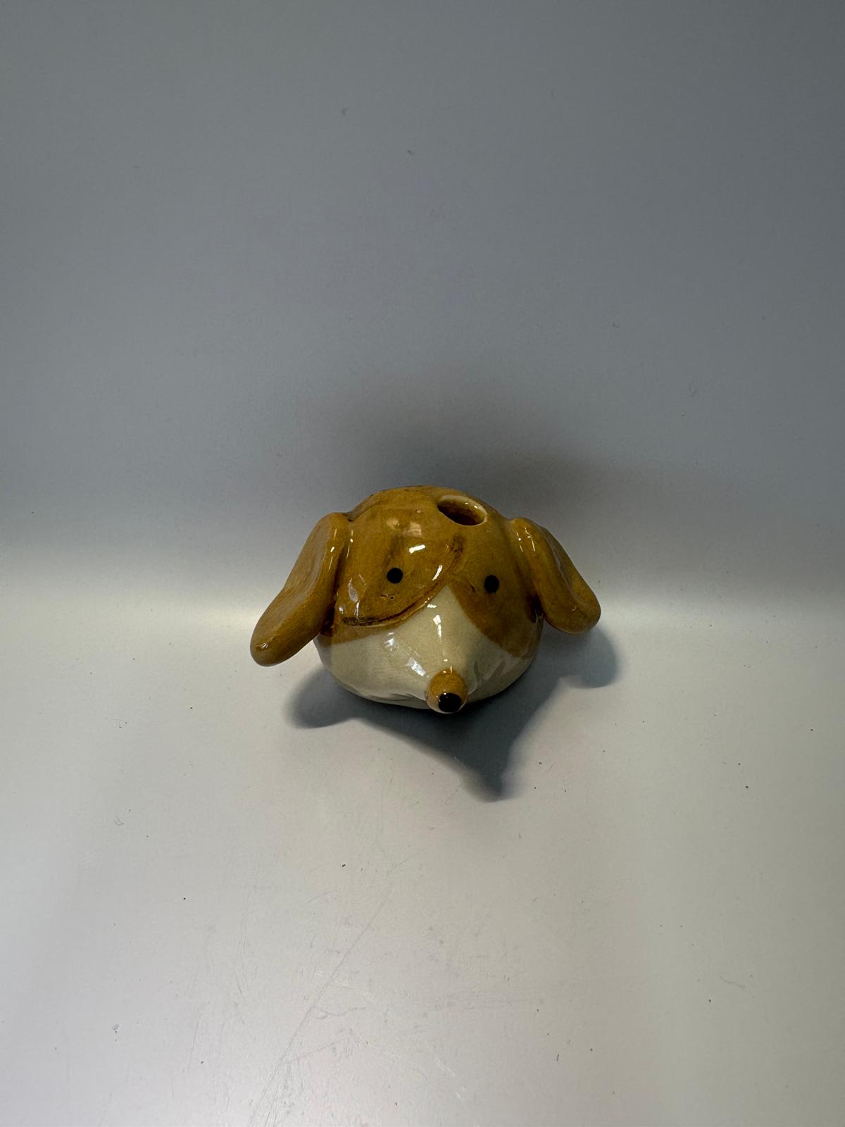 Calamite animali - immagine 8