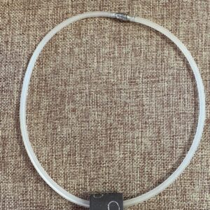 Collana Cerchietto