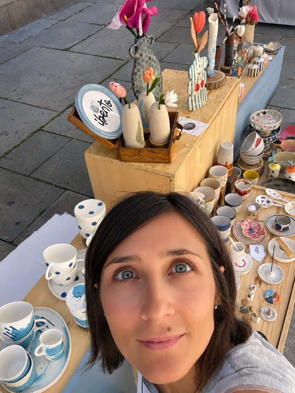 ceramiche-ibentopottery-mercatini